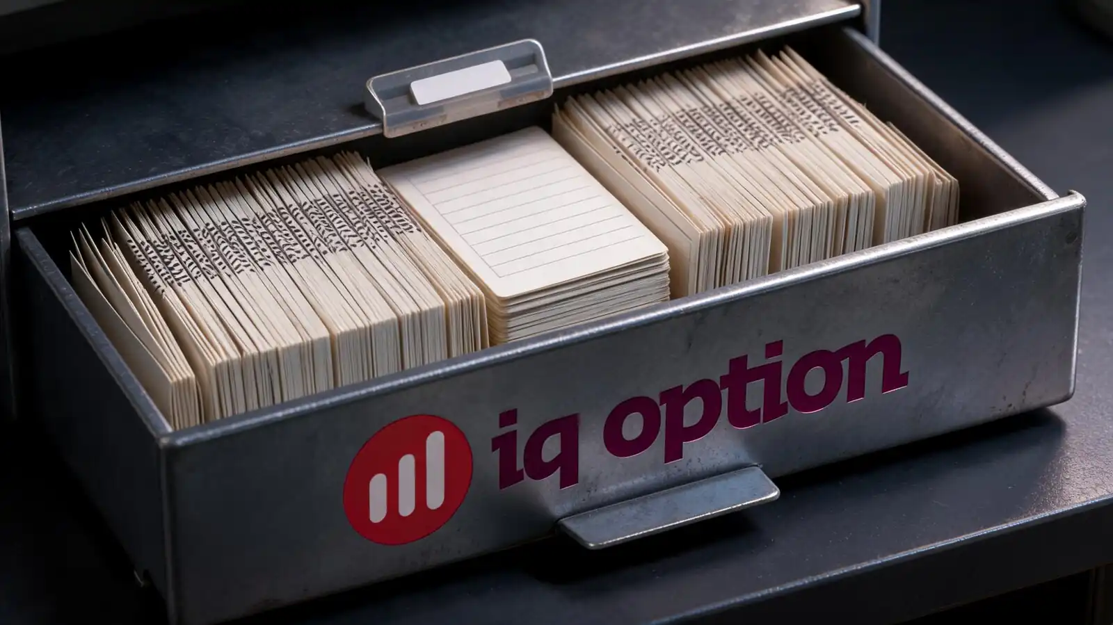 How to Backtest and Journal IQ Option Trades