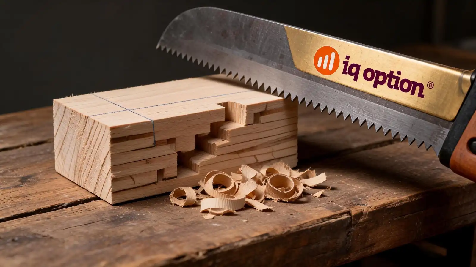 Common IQ Option Beginner Mistakes and How to Avoid Them