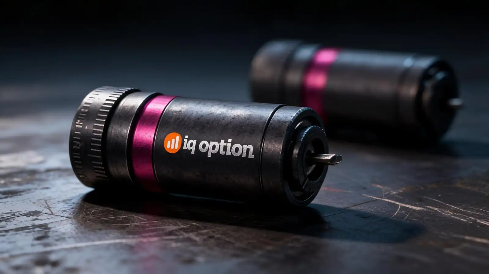 How Digital Options Work and Why Timing Matters