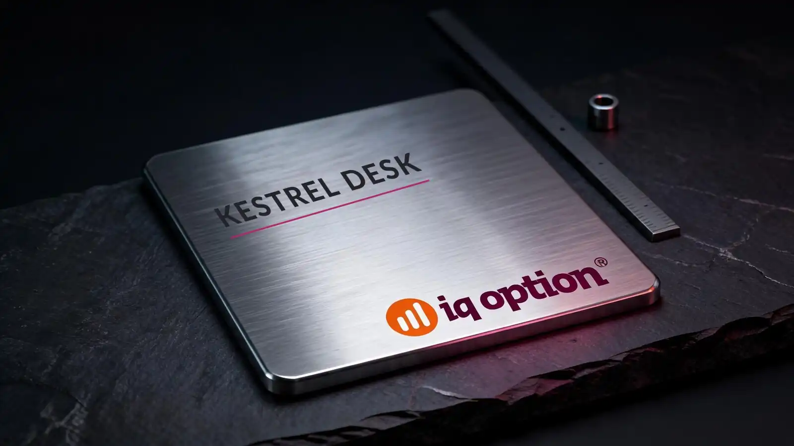 IQ Option Strategy: How to Trade (and Why a "Win" Is Never Guaranteed)