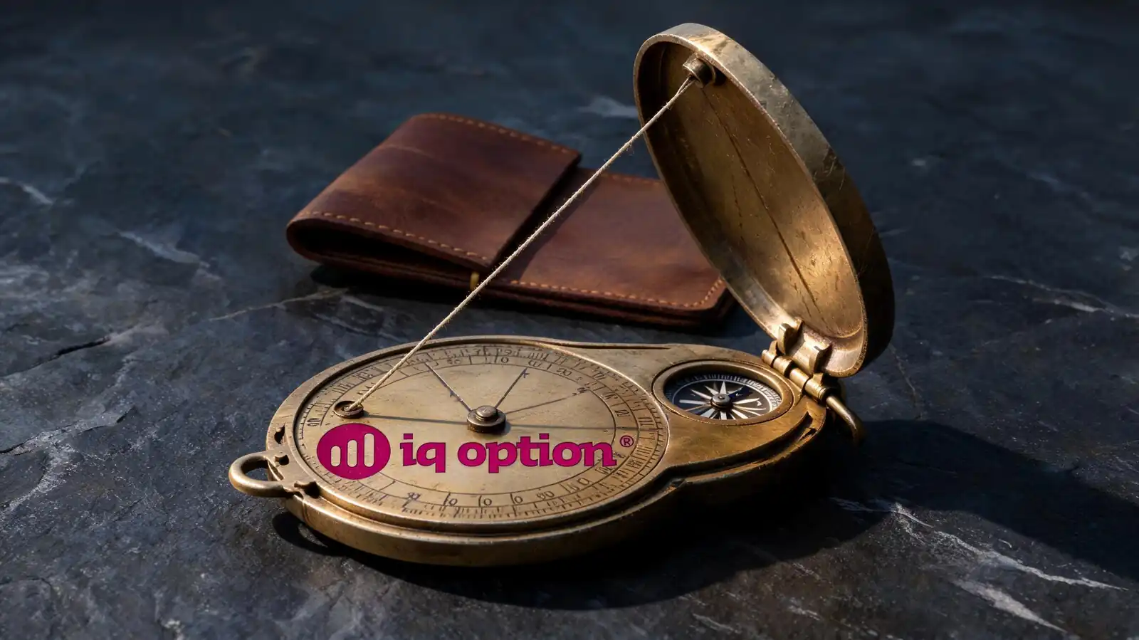How to Adapt Your Strategy for IQ Option Mobile