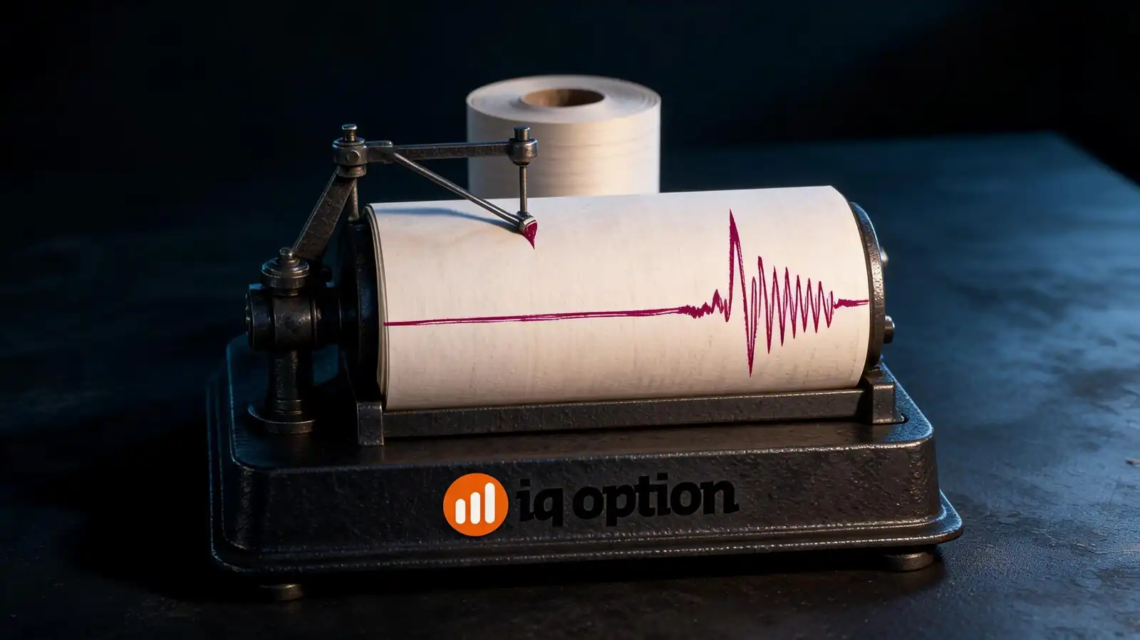 How to Trade News and Economic Events with Care
