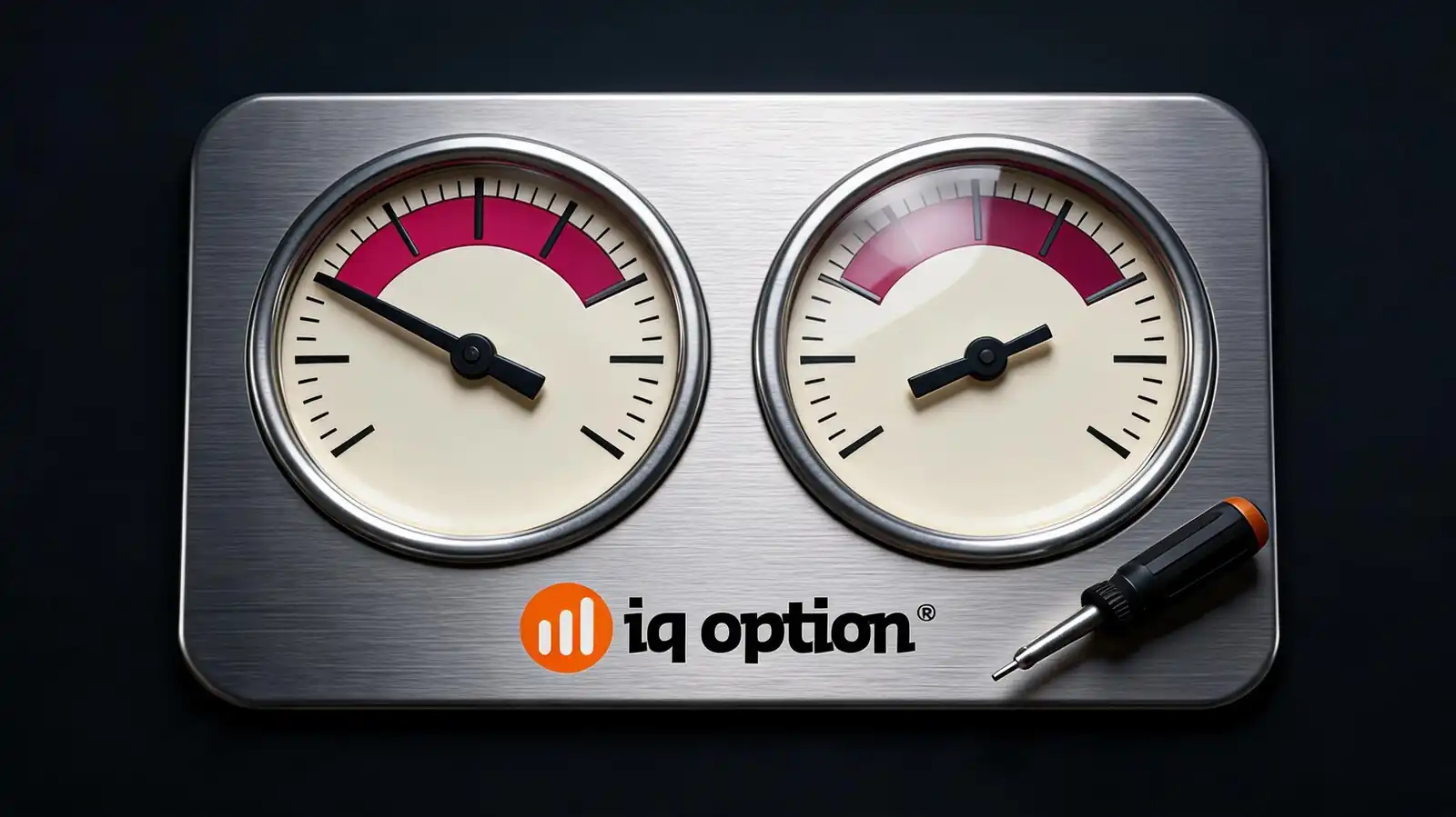 How to Use RSI and Stochastic on IQ Option