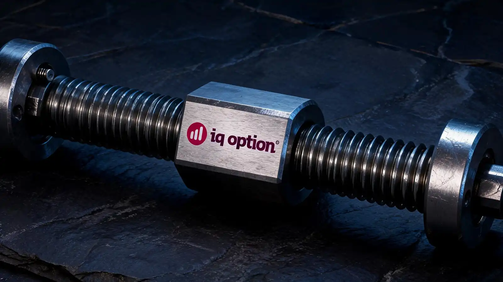 How to Set Stop-Loss and Take-Profit on IQ Option