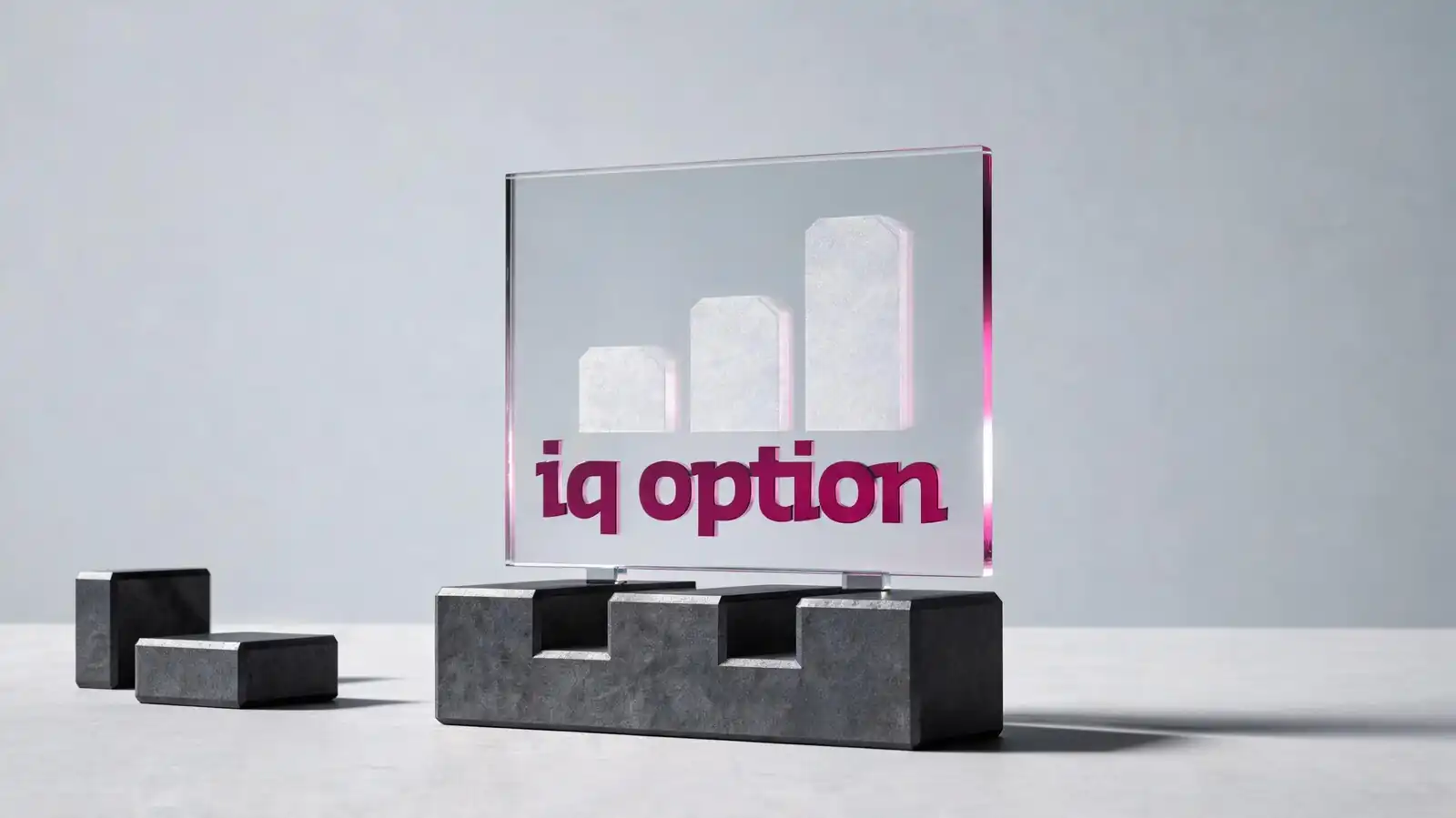 How to Trade CFDs on IQ Option Across Asset Classes
