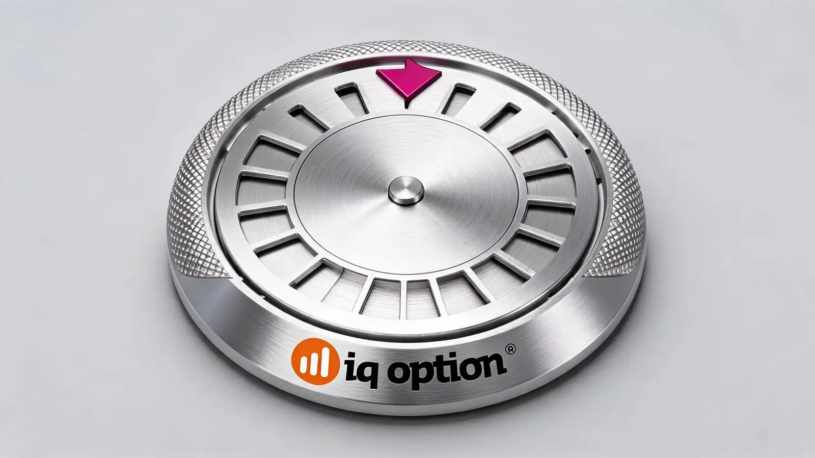 IQ Option Trading FAQ: How to Trade, Answered